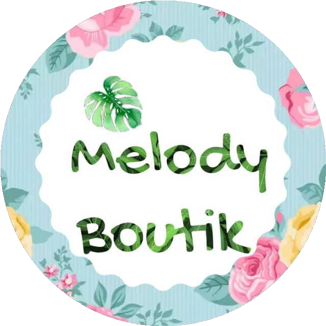 بوتیک ملودی