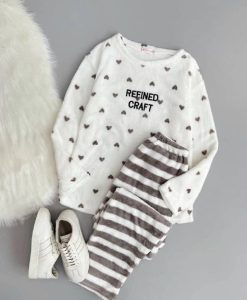 ملودی بوتیک