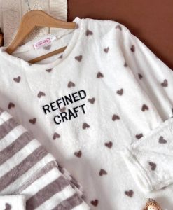 ملودی بوتیک